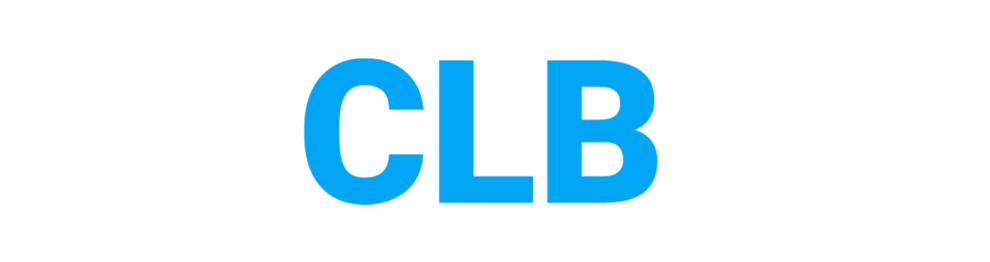 88CLB